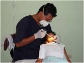Fotos de Dental Alcivar Dr. Darwin A.