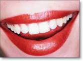 Fotos de Dental Art