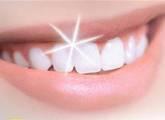 Fotos de Dental Estetic