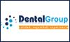 Fotos de Dental Group