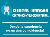 Fotos de Dental Imagen