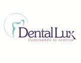 Fotos de Dental Lux