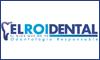 Dental Med