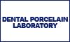 Fotos de Dental Porcelain Laboratory