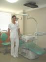 Dental World I - Ii