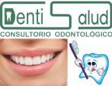 Fotos de Dentisalud