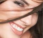 Fotos de Dentisalud