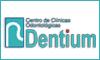 Fotos de Dentium LÁser ClÍnica OdontolÓgica
