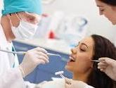 Fotos de Dentotal Dental Studio