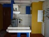Fotos de Departamento Pociano