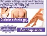 Fotos de Depil Definity & Beauty