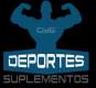 Fotos de Deportes Y Suplementos Gye