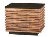 Fotos de Deposito De Madera “Jamece”