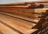 Deposito De Madera Zambrano