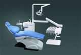 Fotos de Deposito Dental Insumos Equipos Odontologicos Prissas Dent