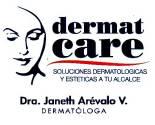 Dermat Care Dermatología