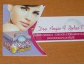 Fotos de Dermatologa Dra. Angie Fernanda Rodas