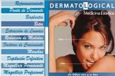Fotos de Dermatological