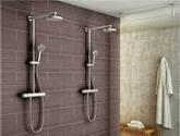 Fotos de Designer´s Plumbing And Harware S.a