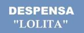 Fotos de Despensa Lolita