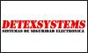 Fotos de Detexsystems
