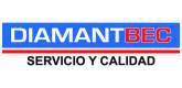 Fotos de Diamantbec