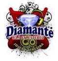Fotos de Diamante Fm 93.9