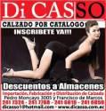 Fotos de Dicasso