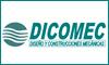 Fotos de Dicomec