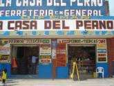 Fotos de Difemar Sa Y La Casa Del Perno
