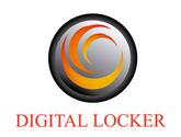 Fotos de Digital Locker Ecuador