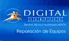 Fotos de Digital Service Cia Ltda