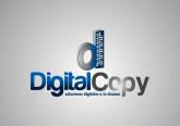 Digitalcopy