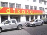Fotos de Dikasa Ecomuebles