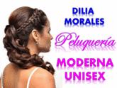 Fotos de Dilia Morales Peluqueria Moderna Unisex