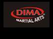 Fotos de Dima Martial Arts