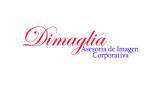 Fotos de Dimaglia Alta Costura