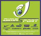 Fotos de Dimasport