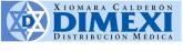 Fotos de Dimexi Medical