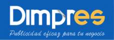 Fotos de Dimpres