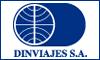 Fotos de Dinviajes S.a.