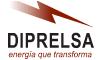 Fotos de Diprelsa Distribuidora De Productos TÉcnicos S.a.