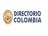 Fotos de Directorio Colombia