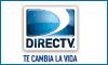 Fotos de Directv Ecuador CÍa. Ltda