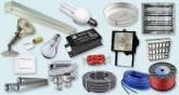 Fotos de Dis - Elec / Distribuidor Electrico