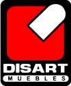 Fotos de Disart Muebles