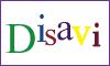 Disavi