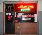 Fotos de Discoteca La Bambina