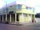 Discoteca Marilyn 77