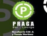 Fotos de Discoteca Praga